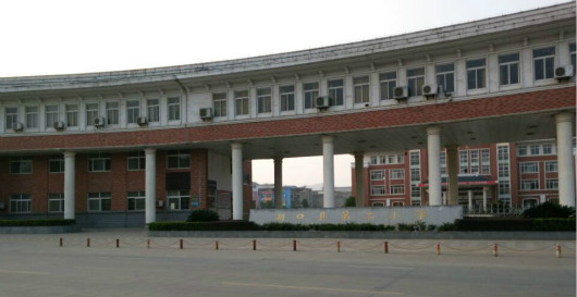 教育部專家調(diào)研湖口教育信息化建設(shè)，捷視飛通規(guī)模部署的“互動(dòng)教室”C位出鏡