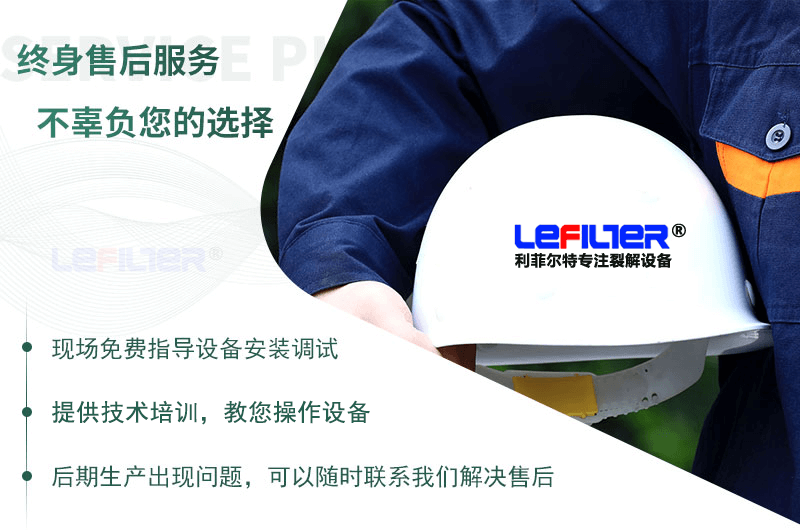 一噸廢輪胎能煉多少油？輪胎油價格多少錢一噸？