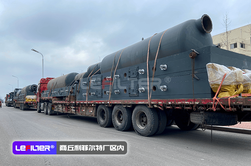 臥式裂解爐能用多久?。? title="臥式裂解爐能用多久?。?>
                        </div>
                        <div   id="cou8yyq"   class=