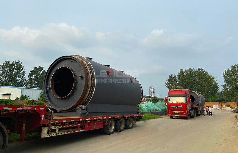 利菲爾特?zé)捰驮O(shè)備裝車發(fā)貨 利菲爾特?zé)捰驮O(shè)備裝車發(fā)貨