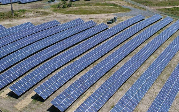 光伏板裂解 光伏板裂解