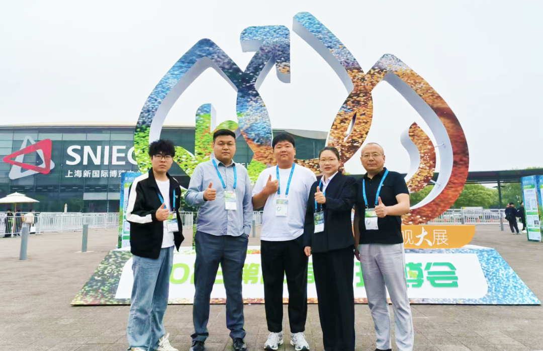 03e0a13c106c1ca3080264a0ef78e55