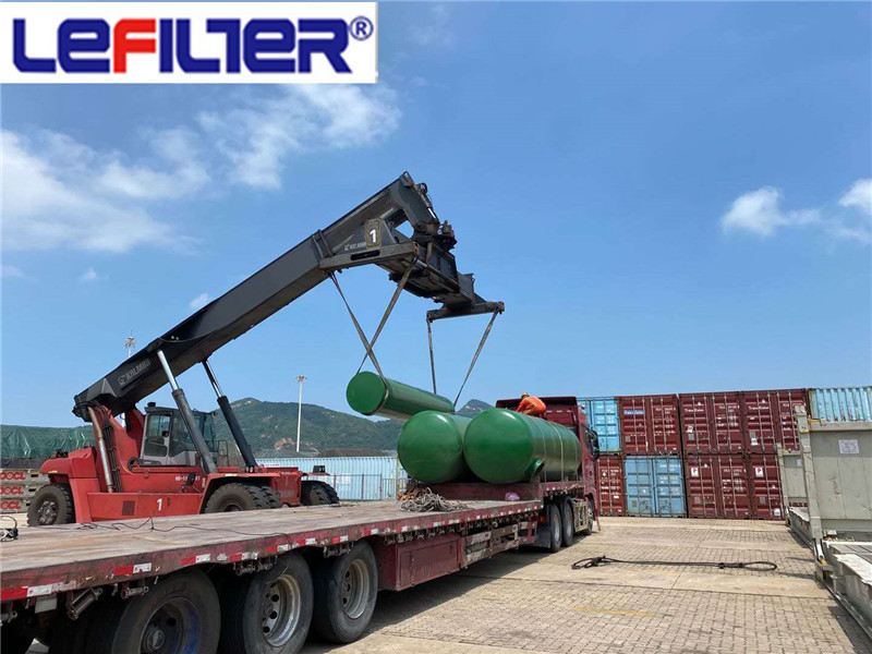 廢輪胎煉油設(shè)備