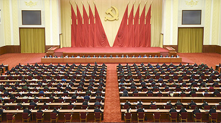 捷視飛通云端硬件加速技術(shù)，助力政務(wù)部門科學(xué)戰(zhàn)“疫”
