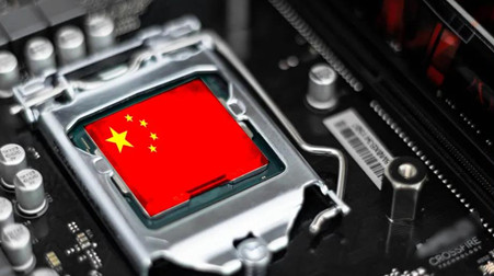 捷視飛通&信創(chuàng)：全方位布局，為視訊國產(chǎn)化提供更全面的應(yīng)用方案